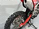 Honda&nbsp;Honda CRF250r 2023