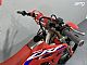 Honda&nbsp;Honda CRF250r 2023