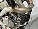 Honda&nbsp;Honda CRF250r 2023