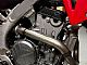 Honda&nbsp;Honda CRF250r 2023