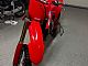 Honda&nbsp;Honda CRF250r 2023