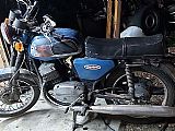 Jawa 350