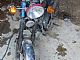 Jawa&nbsp;350
