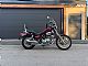 Yamaha&nbsp;virago 750