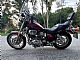 Yamaha&nbsp;virago 750