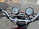 Yamaha&nbsp;virago 750