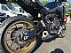 Yamaha&nbsp;Tracer 7- 35kW - Samo 4.500 km