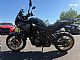 Yamaha&nbsp;Tracer 7- 35kW - Samo 4.500 km