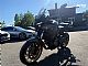 Yamaha&nbsp;Tracer 7- 35kW - Samo 4.500 km