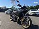 Yamaha&nbsp;Tracer 7- 35kW - Samo 4.500 km