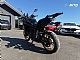 Yamaha&nbsp;Tracer 7- 35kW - Samo 4.500 km
