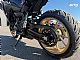 Yamaha&nbsp;Tracer 7- 35kW - Samo 4.500 km