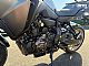 Yamaha&nbsp;Tracer 7- 35kW - Samo 4.500 km