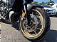 Yamaha&nbsp;Tracer 7- 35kW - Samo 4.500 km