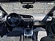 Audi&nbsp;A5&nbsp;<small><strong>Coup� 2.0 TDI| S-LINE | PANO | GR. SED | PDC</strong></small>