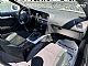 Audi&nbsp;A5&nbsp;<small><strong>Coup� 2.0 TDI| S-LINE | PANO | GR. SED | PDC</strong></small>