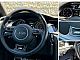 Audi&nbsp;A5&nbsp;<small><strong>Coup� 2.0 TDI| S-LINE | PANO | GR. SED | PDC</strong></small>