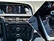 Audi&nbsp;A5&nbsp;<small><strong>Coup� 2.0 TDI| S-LINE | PANO | GR. SED | PDC</strong></small>