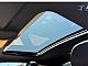 Audi&nbsp;A5&nbsp;<small><strong>Coup� 2.0 TDI| S-LINE | PANO | GR. SED | PDC</strong></small>