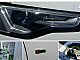 Audi&nbsp;A5&nbsp;<small><strong>Coup� 2.0 TDI| S-LINE | PANO | GR. SED | PDC</strong></small>