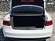 Audi&nbsp;A5&nbsp;<small><strong>Coup� 2.0 TDI| S-LINE | PANO | GR. SED | PDC</strong></small>