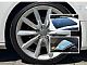 Audi&nbsp;A5&nbsp;<small><strong>Coup� 2.0 TDI| S-LINE | PANO | GR. SED | PDC</strong></small>