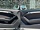 Audi&nbsp;A5&nbsp;<small><strong>Coup� 2.0 TDI| S-LINE | PANO | GR. SED | PDC</strong></small>