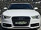 Audi&nbsp;A5&nbsp;<small><strong>Coup� 2.0 TDI| S-LINE | PANO | GR. SED | PDC</strong></small>