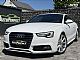 Audi&nbsp;A5&nbsp;<small><strong>Coup� 2.0 TDI| S-LINE | PANO | GR. SED | PDC</strong></small>