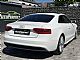 Audi&nbsp;A5&nbsp;<small><strong>Coup� 2.0 TDI| S-LINE | PANO | GR. SED | PDC</strong></small>