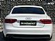 Audi&nbsp;A5&nbsp;<small><strong>Coup� 2.0 TDI| S-LINE | PANO | GR. SED | PDC</strong></small>