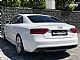 Audi&nbsp;A5&nbsp;<small><strong>Coup� 2.0 TDI| S-LINE | PANO | GR. SED | PDC</strong></small>