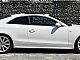 Audi&nbsp;A5&nbsp;<small><strong>Coup� 2.0 TDI| S-LINE | PANO | GR. SED | PDC</strong></small>