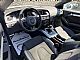 Audi&nbsp;A5&nbsp;<small><strong>Coup� 2.0 TDI| S-LINE | PANO | GR. SED | PDC</strong></small>