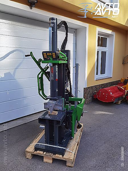 Robust&nbsp;25T PROFILINE NA ZALOGI. NA OBROKE&nbsp;<small><strong></strong></small>