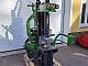 Robust&nbsp;25T PROFILINE NA ZALOGI. NA OBROKE&nbsp;<small><strong></strong></small>