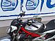 Suzuki&nbsp;GLADIUS 650