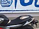 Suzuki&nbsp;GLADIUS 650