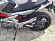 Suzuki&nbsp;GLADIUS 650