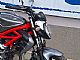 Suzuki&nbsp;GLADIUS 650