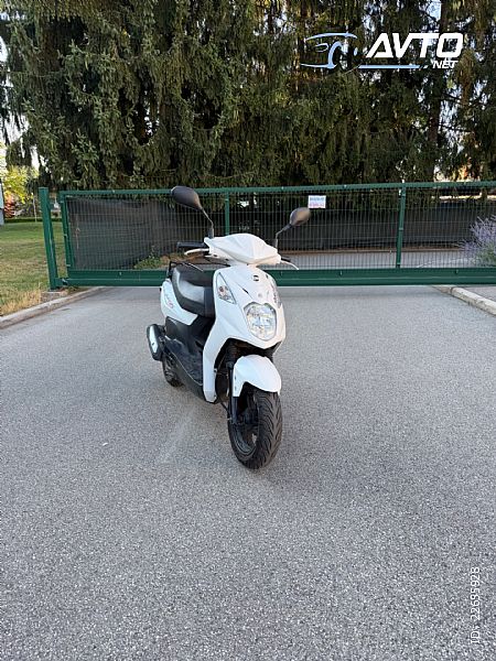 Sym&nbsp;Orbit 2