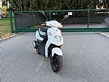 Sym Orbit 2