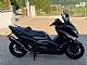 Yamaha&nbsp;Tmax 500