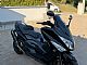 Yamaha&nbsp;Tmax 500