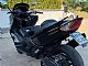 Yamaha&nbsp;Tmax 500