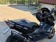Yamaha&nbsp;Tmax 500