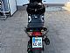Yamaha&nbsp;Tmax 500