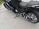 Kawasaki&nbsp;GTR 1400