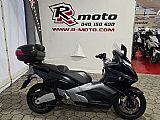 Gilera GP 800