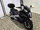 Gilera&nbsp;GP 800